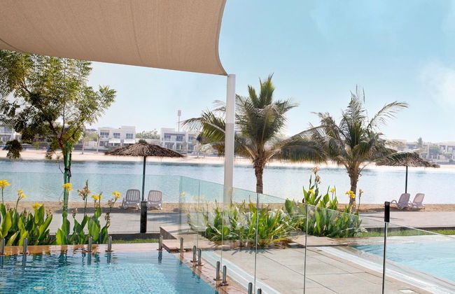 Olala Oasis Homes - Photo 75