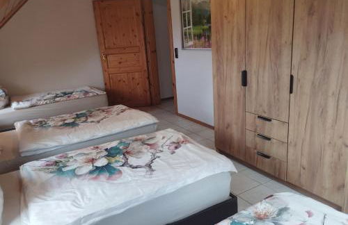 Ferienhaus Schilz - Foto 38