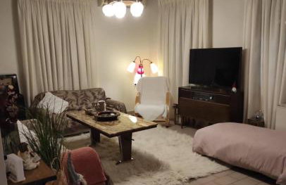 House for 5 people 10 min from Mill of Elves - Foto 1