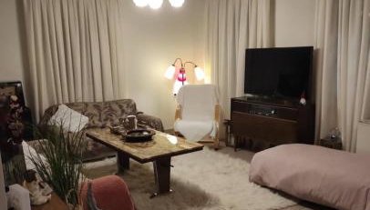 House for 5 people 10 min from Mill of Elves - Foto 1