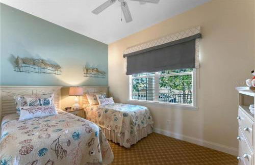 Vacay Villa - Foto 15