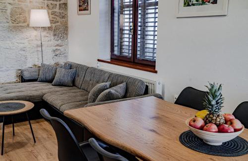 Stella apartment - Foto 25