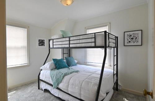 Luxury Oasis Heated Pool, Hot Tub, BBQ - Foto 33