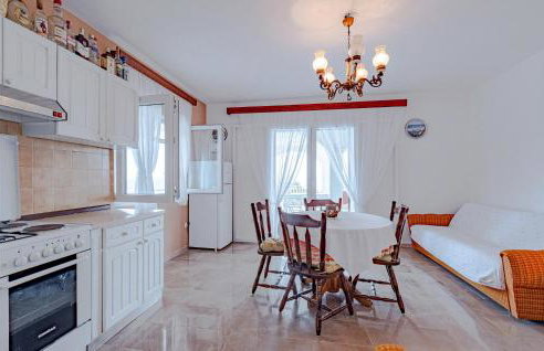 Holiday Home Vinacac Bb Iii - Foto 23