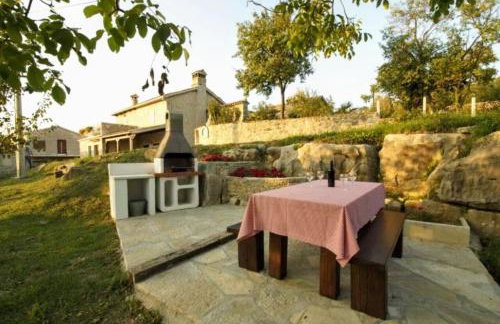 The Grandview Residence - Photo 20