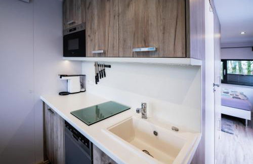 Ferienwohnung Schantz - Foto 29