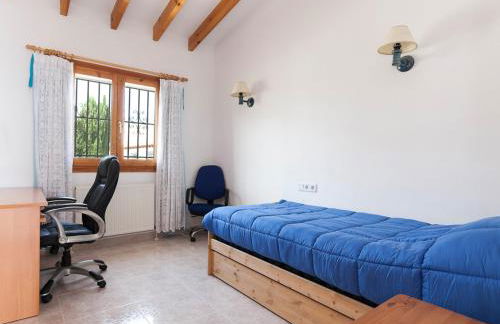 Villa Villa Jilian by Interhome - Foto 30