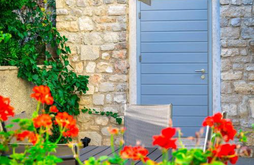 Holiday Home Tanja by Interhome - Foto 7