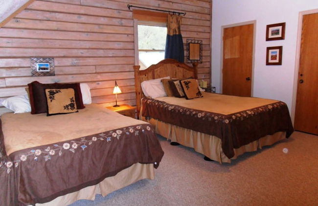 Country Club Homes - Photo 26