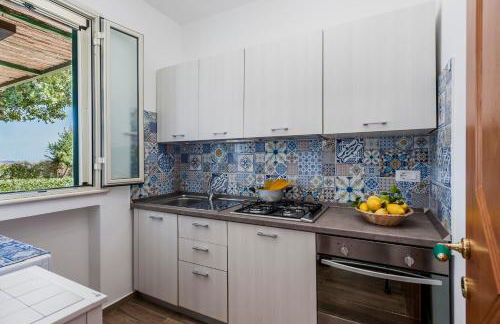 Valleforno Country House di Charme - Foto 32