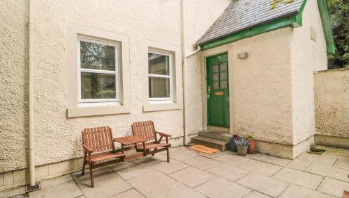 Groom's Cottage - Photo 3