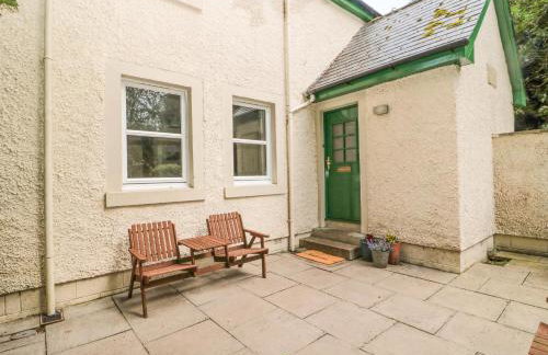 Groom's Cottage - Photo 3