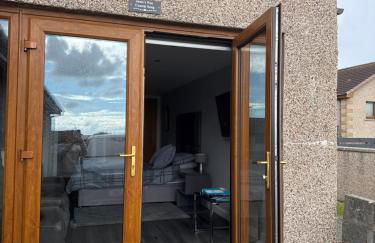 Wee Coastal Snug - Photo 26