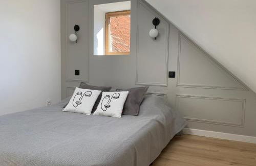 Le Bois Dormans - Foto 2