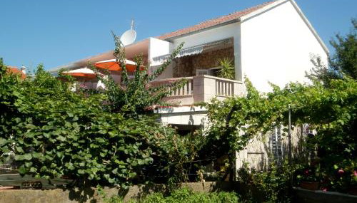 Apartments Mate Slavic - Foto 2