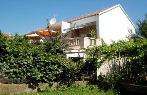 Apartments Mate Slavic - Foto 2