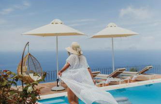 Carmel Villas - Photo 1