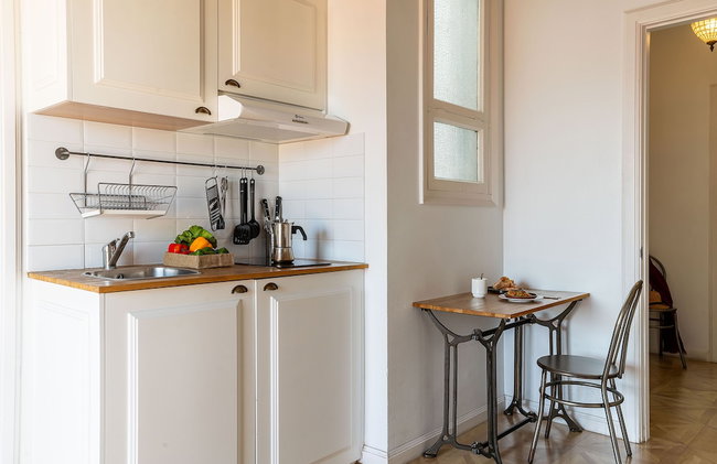 Casa Gracia Apartments - Foto 49