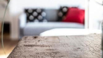 BOTTONERA casa vacanza - Photo 2