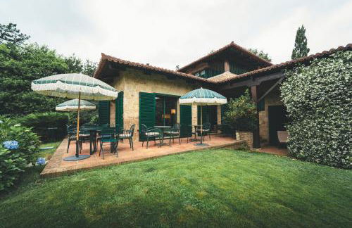 HolaCamp Camino - Foto 38