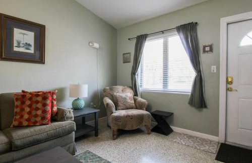 2 BR Home With Private Beach Access To Golden Beach - Luna Sea - Foto 10
