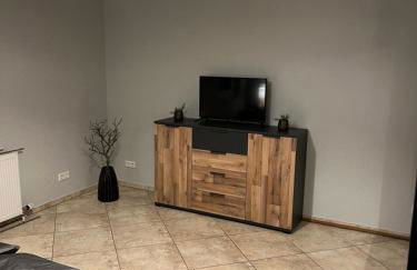 Ferienwohnung Körber - Foto 33