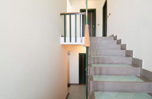 Luxury Home con vista panoramica - Ospedale e GdF - Foto 18