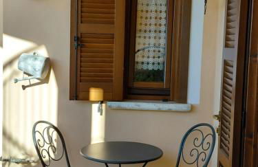 A Casetta "tra natura e pace" - Foto 18