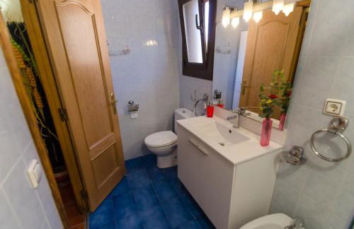 Club Villamar - Tatatoa - Foto 24