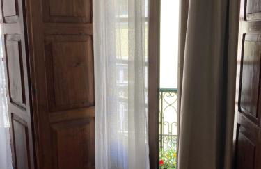 Marina Living - Foto 12