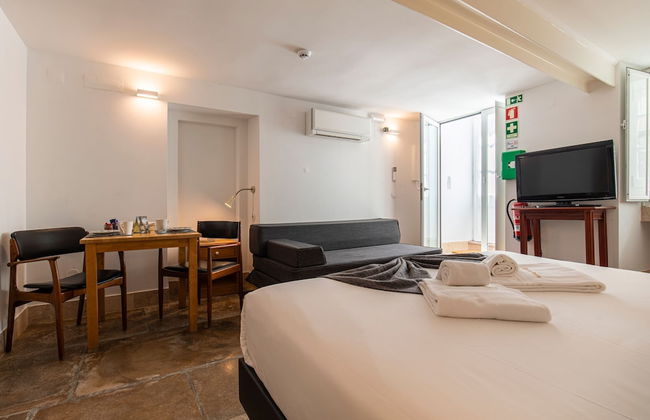 Rua Fresca 22 - Foto 5