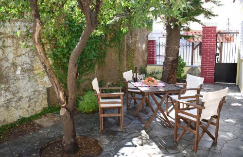 Oikia Ahanasia - Foto 37