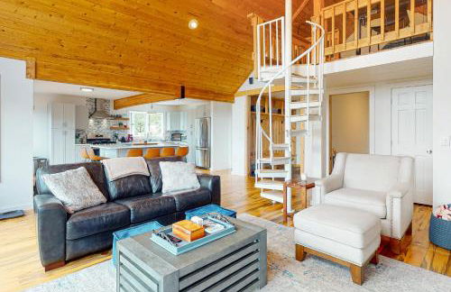 Rainbow Connection - Foto 7