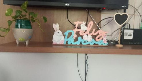 Hospeda Aí - Foto 5