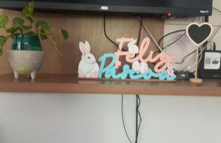 Hospeda Aí - Foto 5