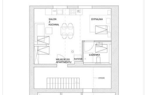 Między Wodami - Foto 7