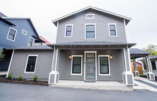 Family Casa San Antonio Steps to Alamo Riverwalk Pkg - Foto 60