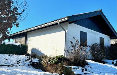 Kleine Eifelperle Gönnersdorf - Foto 19