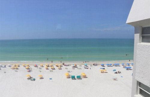 704N Crescent Arms - Foto 25