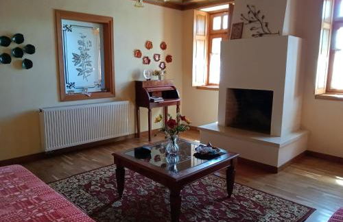 Penelope Elafotopos - Foto 8