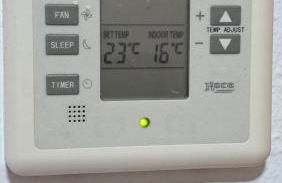 Apartamentos Maria Cristina con parking privado gratis - Foto 22