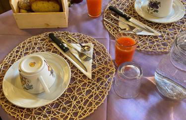 Agriturismo Poggio alla Luna - Foto 10