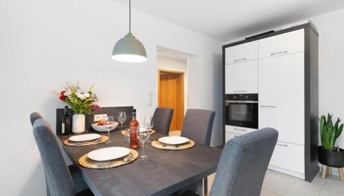 Ferienwohnung Obsthof Fieß - Foto 5