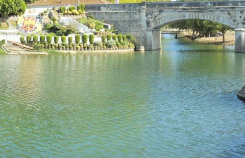 CASINHA DO RIO - Foto 38