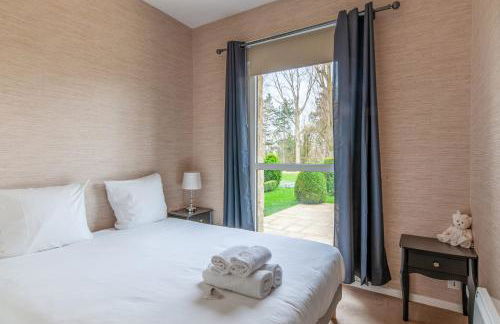 Appartement Amirauté - Welkeys - Foto 6