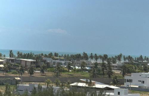 Barra prime 1539 - Foto 13