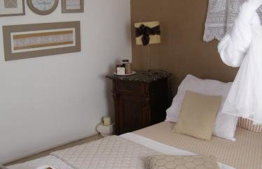 Charming dalmatian apartment with panoramic view - Foto 10