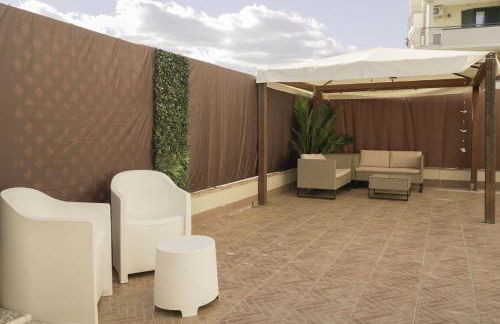 Charlemagne - Foto 21