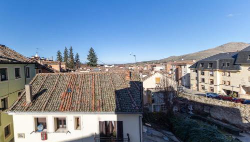 Rio Tío Cocinas - Foto 2