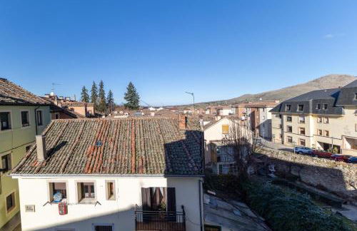 Rio Tío Cocinas - Foto 37